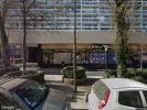 For rent Parking Paris-18eme-arrondissement  75018