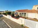 Annonce Vente Maison Moussan