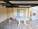 Acheter Maison Moussan 248000 euros