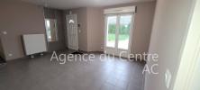 Annonce Vente Maison Fecamp