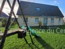 Acheter Maison Fecamp 378000 euros