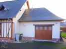 Acheter Maison Fecamp 430500 euros