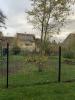 Vente Maison Gray 70