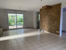 Annonce Vente Maison Gray