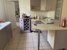 Acheter Maison Gray