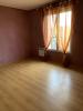 Acheter Maison Gray Haute saone