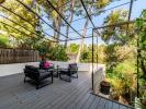 Annonce Vente 5 pièces Maison Antibes