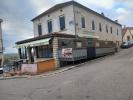 For sale House Monflanquin 47150