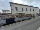 House MONFLANQUIN 