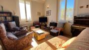 Apartment MONTEUX 