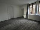 Location Appartement Mirecourt 88