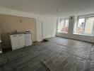 Annonce Location Appartement Mirecourt