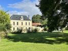 Acheter Maison Gemozac Charente maritime