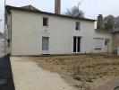 Annonce Vente Maison Lorignac