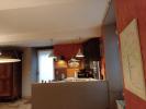 Acheter Maison Lorignac