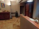 Acheter Maison Lorignac 316000 euros