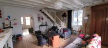 Acheter Maison Saint-fort-sur-gironde 247500 euros