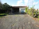 Acheter Maison Bignay Charente maritime
