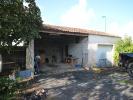 Acheter Maison Bignay 199810 euros