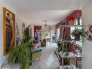 Annonce Vente Maison Saintes