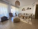 Annonce Vente Appartement Propriano