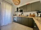 Acheter Appartement Propriano 400000 euros