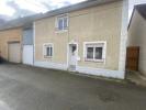 Annonce Vente Maison Dollon