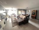 Apartment NIMES 