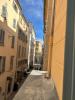 Annonce Vente Appartement Toulon