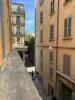 Acheter Appartement Toulon