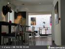 For sale House Nimes 30000 240 m2 8 rooms