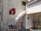 Annonce Vente 8 pièces Maison