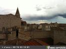 Acheter Maison 730000 euros