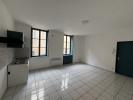 Annonce Vente Appartement Beaune