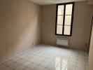 Acheter Appartement Beaune 174000 euros