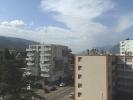Annonce Vente 3 pices Appartement Echirolles