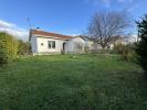 Annonce Vente Maison Martres-de-veyre