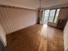 Acheter Maison Martres-de-veyre 221000 euros