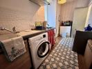 Annonce Vente Maison Limoges