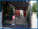 Acheter Maison Sainte-florine 17500 euros