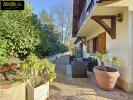 Acheter Maison Saint-cheron 525000 euros