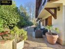 Acheter Maison Saint-cheron 525000 euros