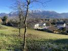 Land BELLEGARDE-SUR-VALSERINE OCHIAZ