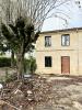 For sale House Cambes  33880