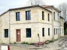 For sale House Cambes  33880