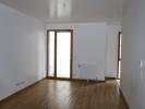 Annonce Location Appartement Corbeil-essonnes