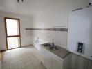 Louer Appartement Corbeil-essonnes