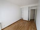 Louer Appartement Corbeil-essonnes Essonne