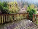 Annonce Vente Maison Gerardmer