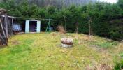 Acheter Maison Gerardmer Vosges